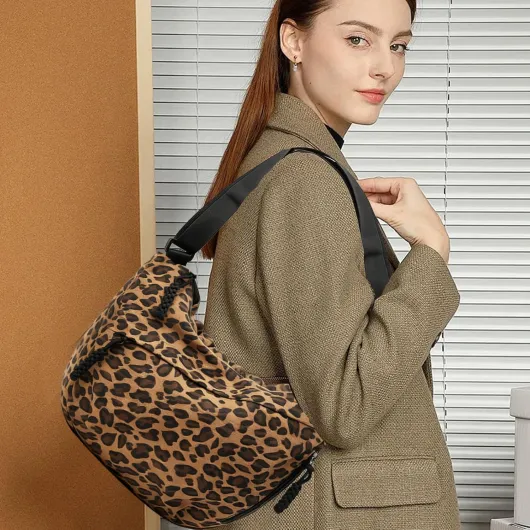 816nCMLwnHL._AC_SL1500_