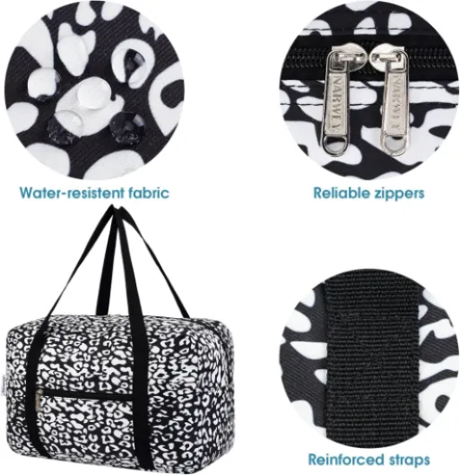 81tDvAmMuKL._AC_SL1500_