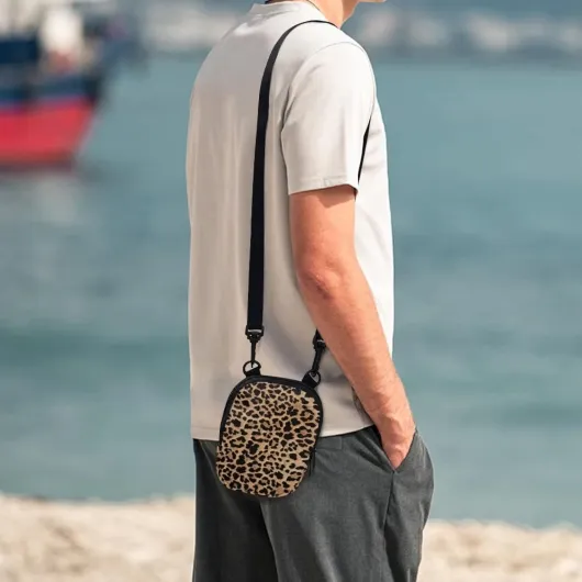 61Zrkg ADhL._AC_SL1500_