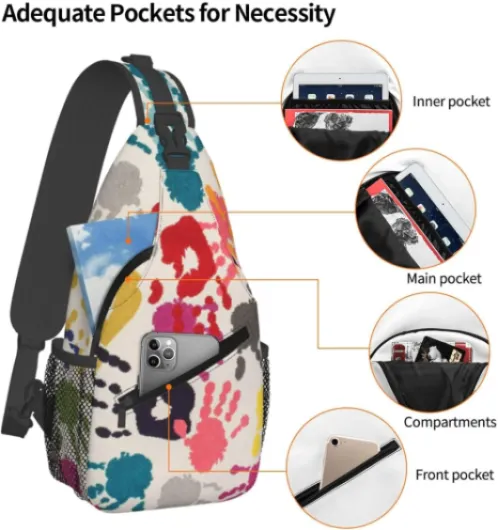 71r SSn-1DL._AC_SL1500_