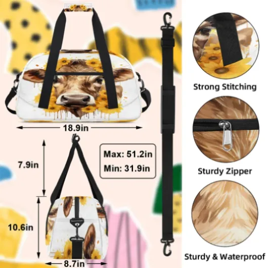 71V fgMU6FL._AC_SL1200_