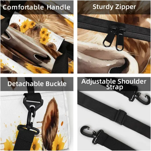 71e55hscJ9L._AC_SL1200_