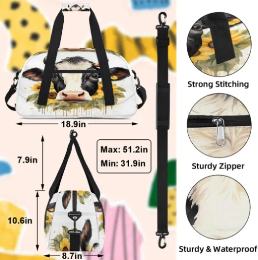 71v HkG2unL._AC_SL1200_