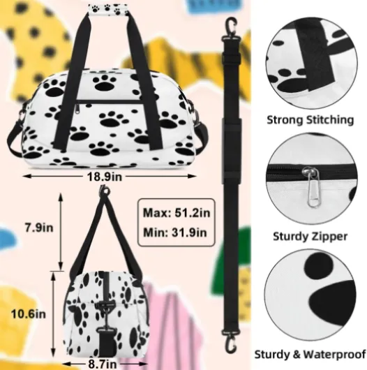 71D5i8LlP2L._AC_SL1200_