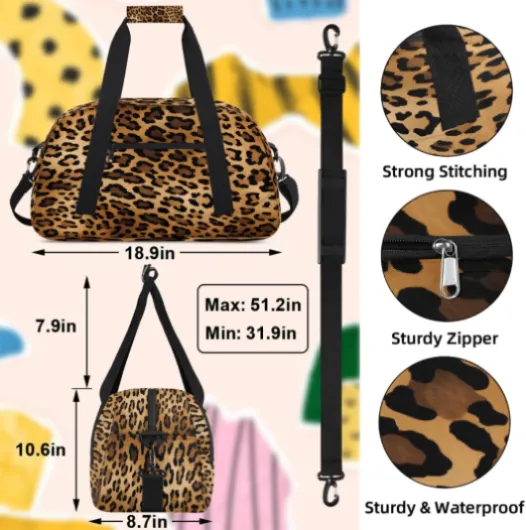 71G1XR-1btL._AC_SL1200_