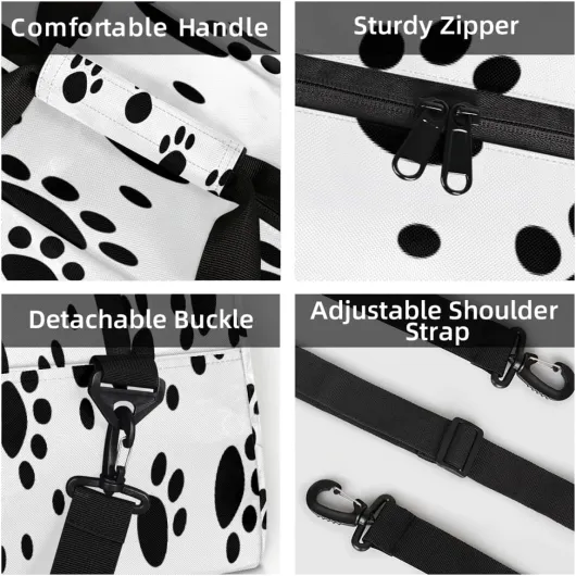 71jegNHTiXL._AC_SL1200_