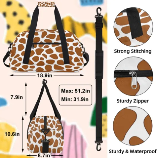 71fIjVxZhQL._AC_SL1200_