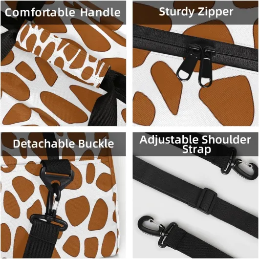 71bhfQN dgL._AC_SL1200_