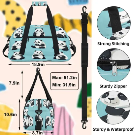 71JWhrCyeEL._AC_SL1200_