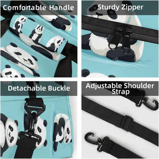 71mlR25 qXL._AC_SL1200_