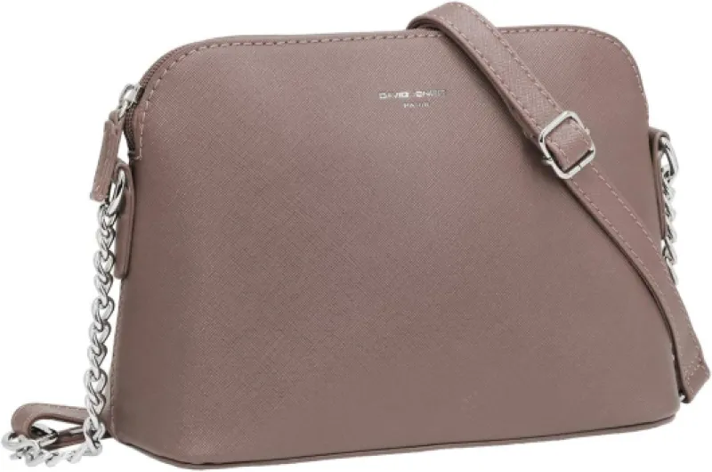 71MFM4zrnwL._AC_SL1200_