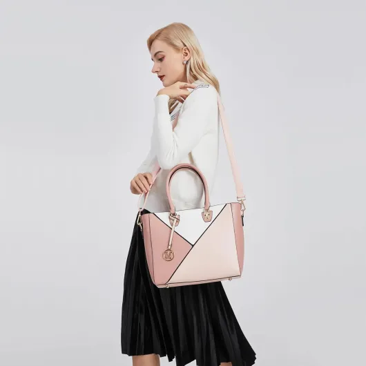 61cDMDxyrLL._AC_SL1500_