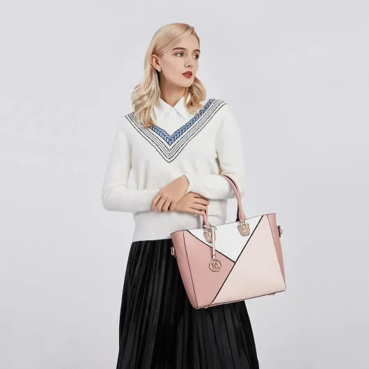 61JB8Nx zPL._AC_SL1500_