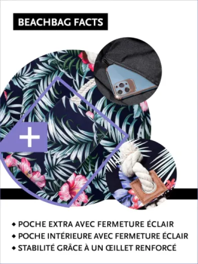 81qU0ST-iXL._AC_SL1500_