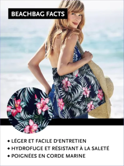 8113GuJwIpL._AC_SL1500_