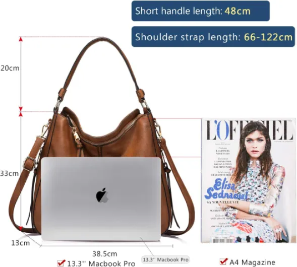 71mJz1V7KhL._AC_SL1500_