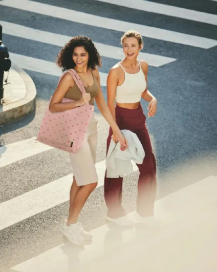 71Jt-5cZQYL._AC_SL1500_