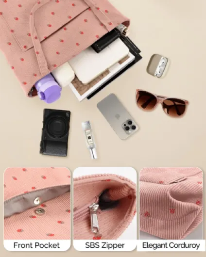 71do82VOBlL._AC_SL1500_