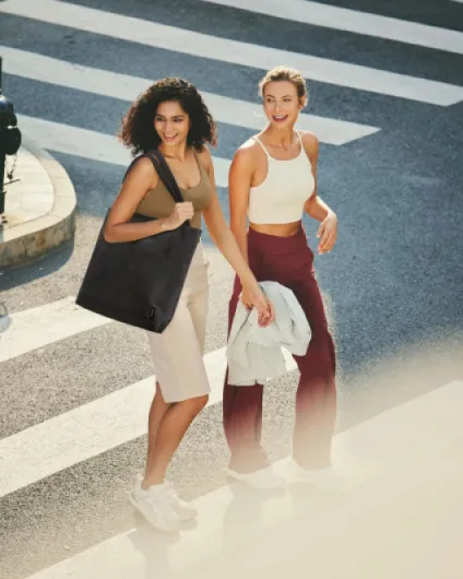 71HeaZ0YfEL._AC_SL1500_