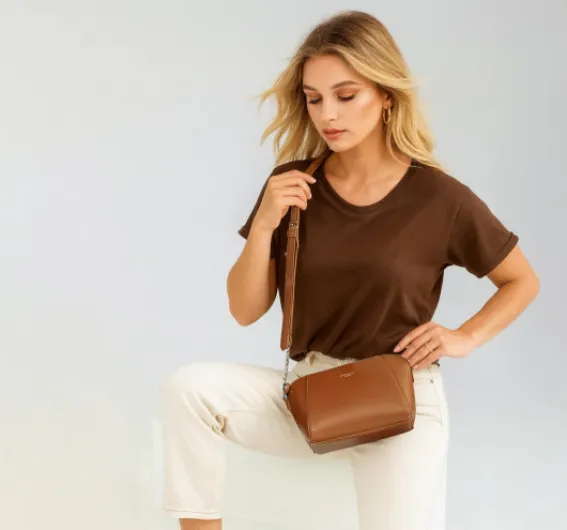 61KUUoAU2dL._AC_SL1500_