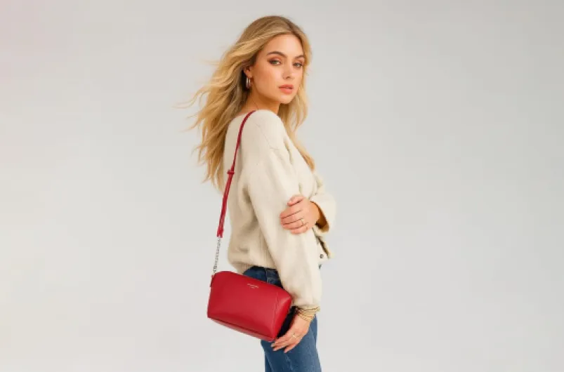 51Fq51f4FJL._AC_SL1500_