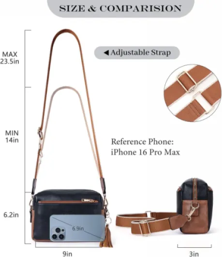 71k3a5hsHXL._AC_SL1500_