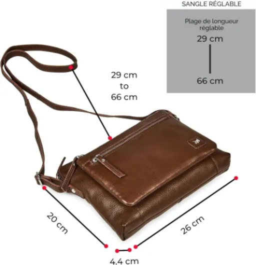 719DRGccKZL._AC_SL1500_