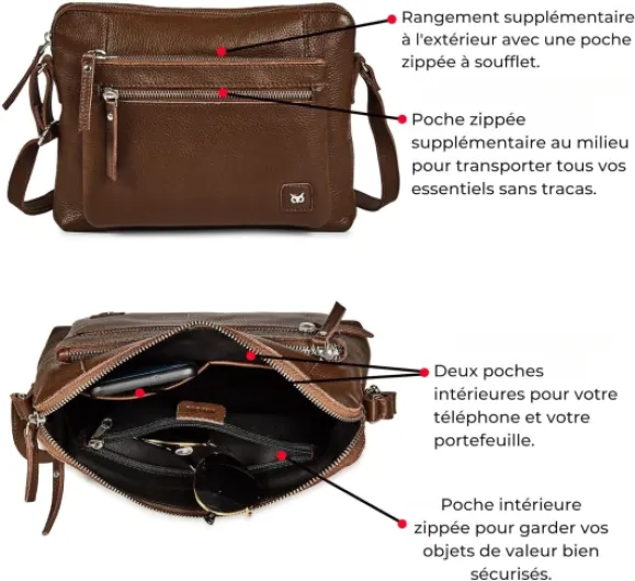 813stD8zghL._AC_SL1500_