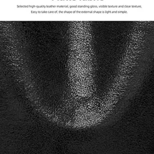 Test Sac à main Wivmypog : le compagnon quotidien sans fioritures