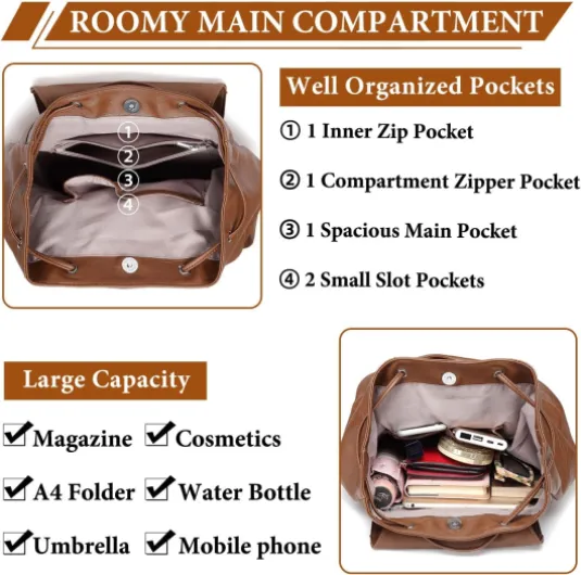 71Mnk2E4q2L._AC_SL1300_