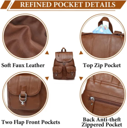 71ud lYg7jL._AC_SL1300_