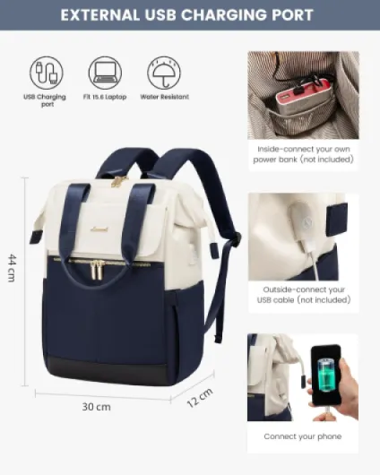 716m n4-DoL._AC_SL1500_