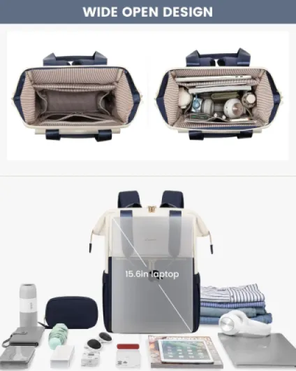 71MohGgJ1TL._AC_SL1500_