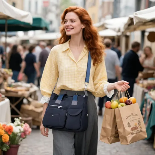 81uf6ELCXgL._AC_SL1500_