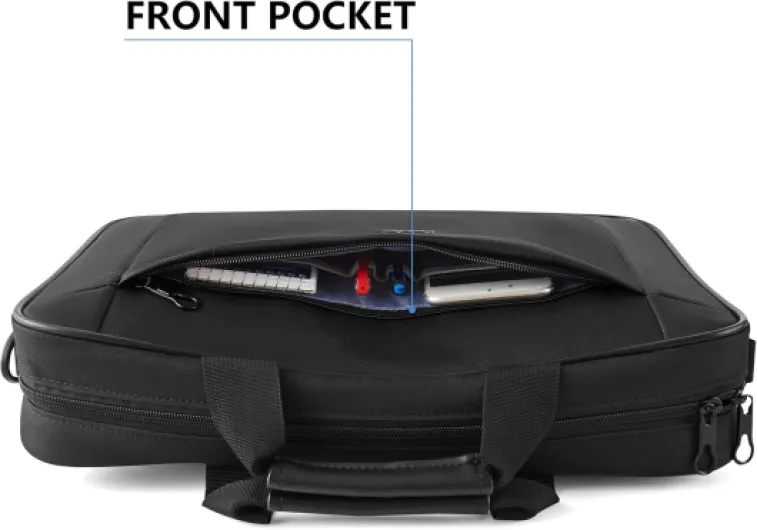 712Qeuc-dEL._AC_SL1500_