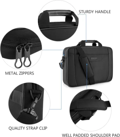 81PoVAdyRUL._AC_SL1500_