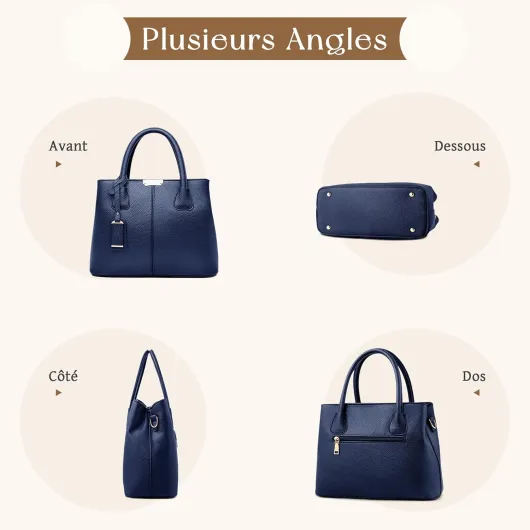 71mRejHGY6L._AC_SL1500_