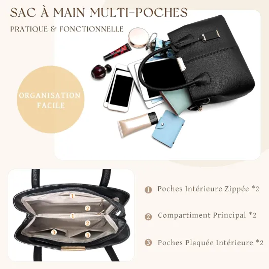 815arJjrRZL._AC_SL1500_