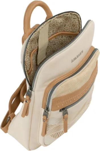 71fdSeE2WoL._AC_SL1500_