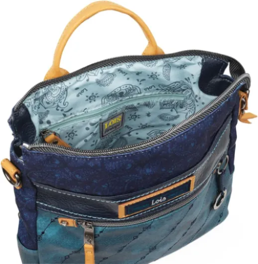 712qoHHsddL._AC_SL1200_