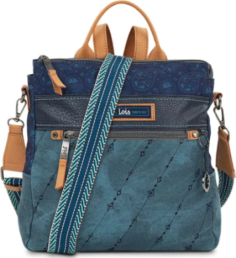 914PLrMFFSL._AC_SL1500_