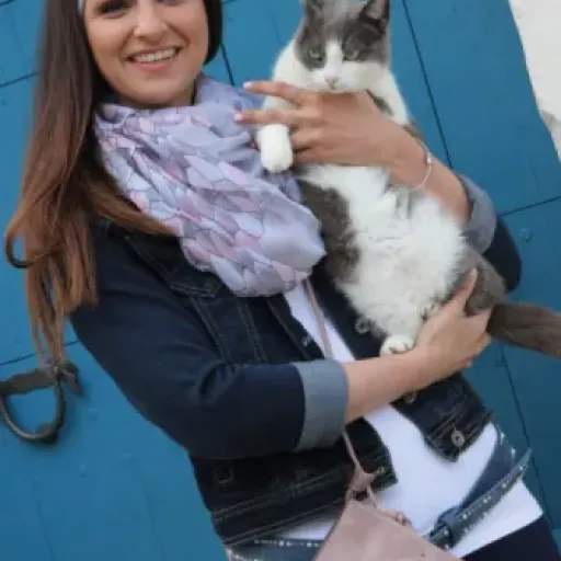 Test styleBREAKER 02012235 : le mini sac qui fait le job sans chichi