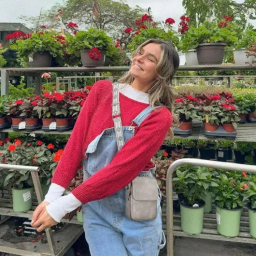 Test MUIIKOLA Sacs bandoulière femme : Un compagnon de route pratique et sécurisé