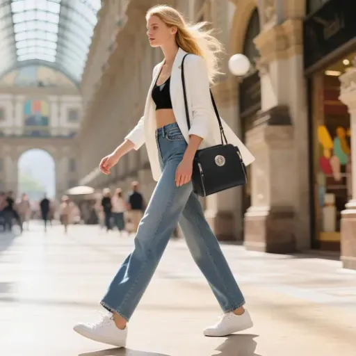 Test Miss Lulu Sac à Main : le compagnon discret mais efficace pour le quotidien