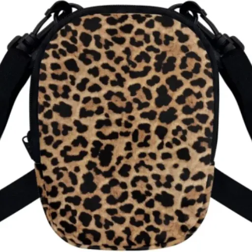 Test chaqlin Mini sac à main : un compagnon pratique pour le quotidien