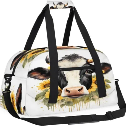 Test Sac VQUVQV : l'allié des courts séjours