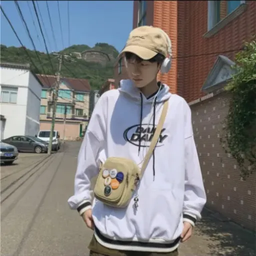 Test Haytijoe Mini sac à main : Pratique pour les escapades légères