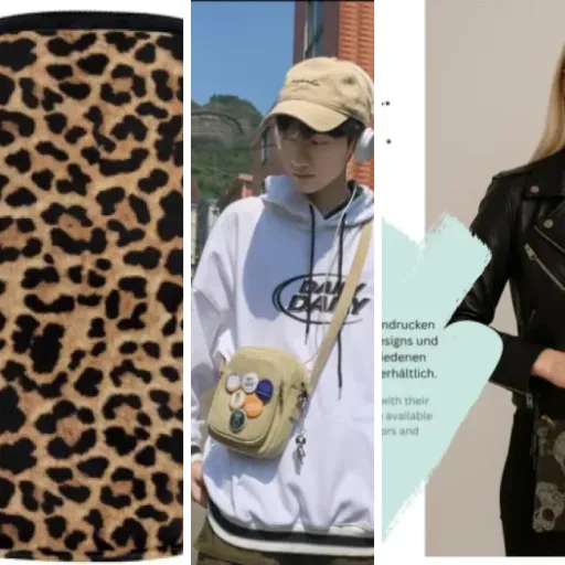 Top 30 : meilleurs mini sacs à main pour femme (février 2026)