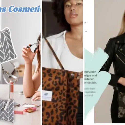 Les 21 meilleurs sacs à main imprimés pour femme (février 2026)