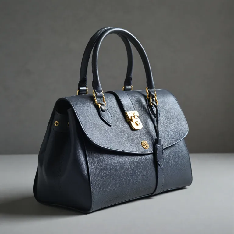 Lancel sac à main : guide expert pour choisir un modèle noir élégant